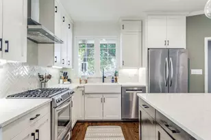 6709 Cliffbrook Dr, Dallas, TX 75254 - Photo 16