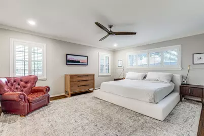 6709 Cliffbrook Drive, Dallas, TX 75254 - Photo 32