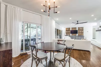 6709 Cliffbrook Drive, Dallas, TX 75254 - Photo 16