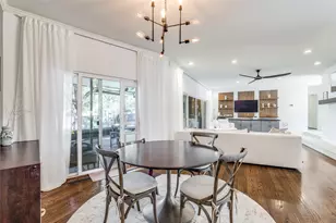 6709 Cliffbrook Dr, Dallas, TX 75254 - Photo 16