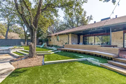 6709 Cliffbrook Drive, Dallas, TX 75254 - Photo 38