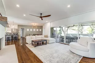 6709 Cliffbrook Dr, Dallas, TX 75254 - Photo 14