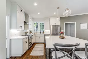 6709 Cliffbrook Dr, Dallas, TX 75254 - Photo 16