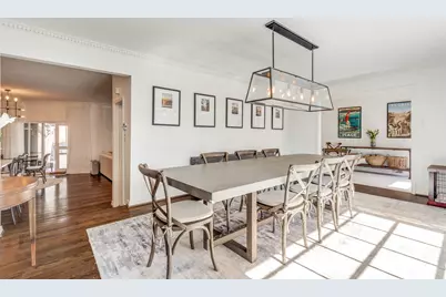 6709 Cliffbrook Drive, Dallas, TX 75254 - Photo 24