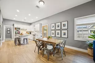 1223 S Waverly Dr, Dallas, TX 75208 - Photo 6