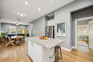 1223 S Waverly Dr, Dallas, TX 75208 - Photo 10