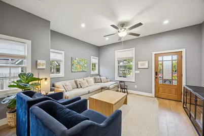 1223 S Waverly Drive, Dallas, TX 75208 - Photo 4