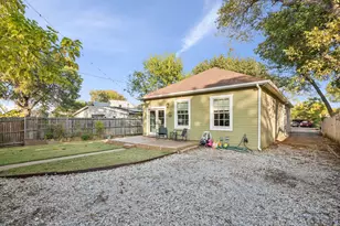 1223 S Waverly Dr, Dallas, TX 75208 - Photo 26