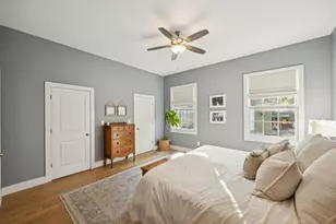 1223 S Waverly Dr, Dallas, TX 75208 - Photo 12