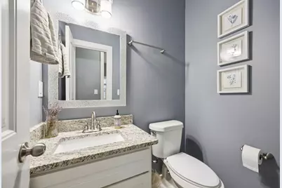 1223 S Waverly Drive, Dallas, TX 75208 - Photo 20