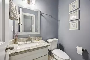 1223 S Waverly Dr, Dallas, TX 75208 - Photo 20