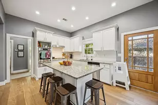 1223 S Waverly Dr, Dallas, TX 75208 - Photo 8