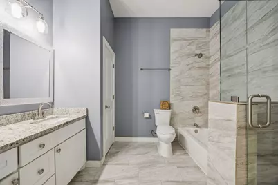 1223 S Waverly Drive, Dallas, TX 75208 - Photo 14