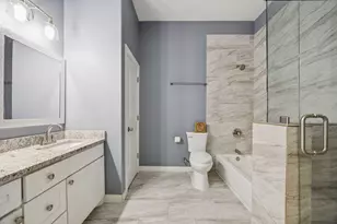 1223 S Waverly Dr, Dallas, TX 75208 - Photo 14