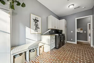 1223 S Waverly Drive, Dallas, TX 75208 - Photo 18