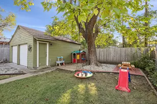 1223 S Waverly Dr, Dallas, TX 75208 - Photo 28