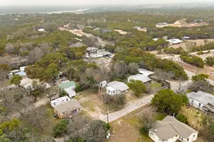 107 Ave B Ave, Whitney, TX 76692 - Photo 24