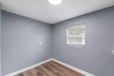 107 Avenue B Avenue, Whitney, TX 76692 - Photo 6