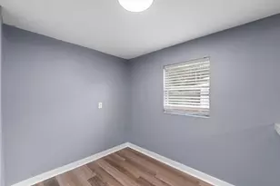 107 Ave B Ave, Whitney, TX 76692 - Photo 6