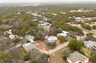 107 Ave B Ave, Whitney, TX 76692 - Photo 26