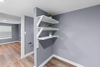 107 Avenue B Avenue, Whitney, TX 76692 - Photo 18