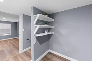 107 Ave B Ave, Whitney, TX 76692 - Photo 18