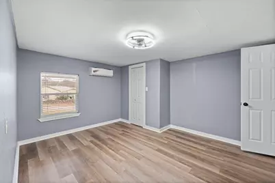 107 Avenue B Avenue, Whitney, TX 76692 - Photo 10