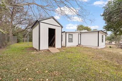 107 Avenue B Avenue, Whitney, TX 76692 - Photo 20
