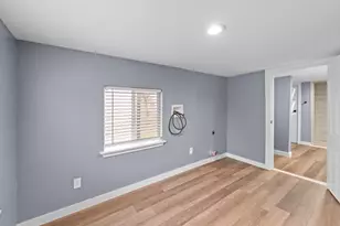 107 Ave B Ave, Whitney, TX 76692 - Photo 14