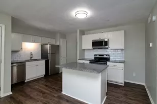 8021 W Elizabeth Ln, Fort Worth, TX 76116 - Photo 1