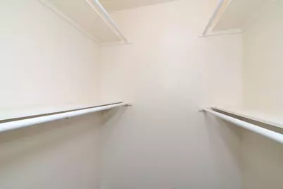 8037 W Elizabeth Lane #116, Fort Worth, TX 76116 - Photo 14