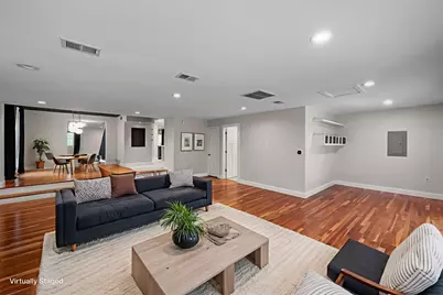 6522 Mark Drive, Burleson, TX 76028 - Photo 18