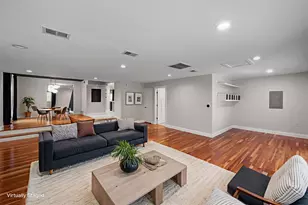 6522 Mark Dr, Burleson, TX 76028 - Photo 18