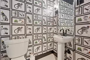 6522 Mark Dr, Burleson, TX 76028 - Photo 20