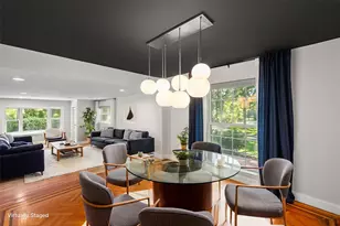 6522 Mark Dr, Burleson, TX 76028 - Photo 16