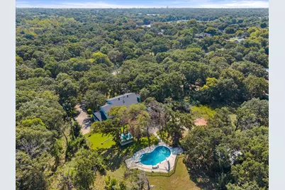 6522 Mark Drive, Burleson, TX 76028 - Photo 30