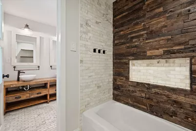 6522 Mark Drive, Burleson, TX 76028 - Photo 26