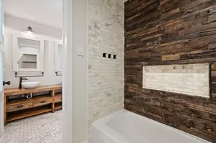 6522 Mark Dr, Burleson, TX 76028 - Photo 26