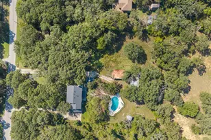 6522 Mark Dr, Burleson, TX 76028 - Photo 4