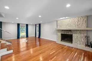 6522 Mark Dr, Burleson, TX 76028 - Photo 10