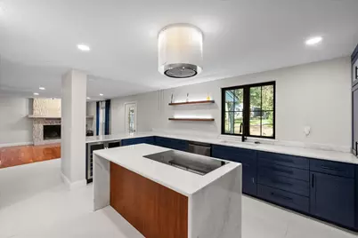 6522 Mark Drive, Burleson, TX 76028 - Photo 14