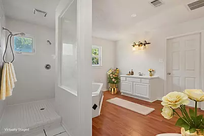 6522 Mark Drive, Burleson, TX 76028 - Photo 24