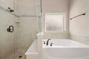 4208 Sweet Clover Ln, Fort Worth, TX 76036 - Photo 16