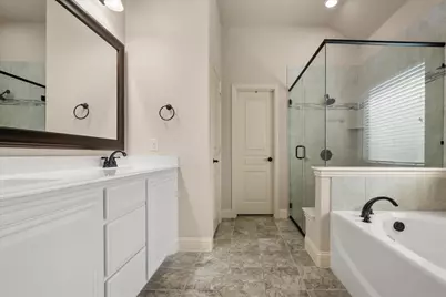 4208 Sweet Clover Lane, Fort Worth, TX 76036 - Photo 18