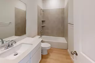 1001 Verde Ct, Crowley, TX 76036 - Photo 16