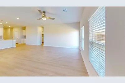 1001 Verde Court, Crowley, TX 76036 - Photo 6