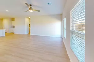 1001 Verde Ct, Crowley, TX 76036 - Photo 6