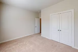 1001 Verde Ct, Crowley, TX 76036 - Photo 12