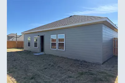 1001 Verde Court, Crowley, TX 76036 - Photo 22