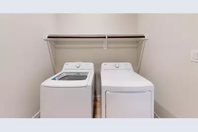 1001 Verde Court, Crowley, TX 76036 - Photo 20